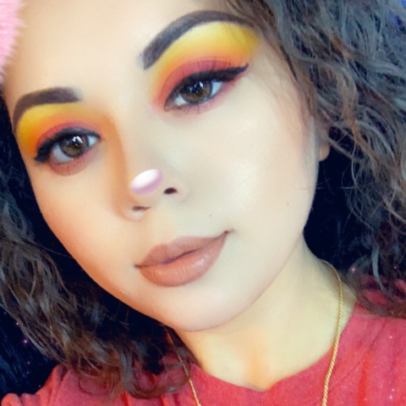 ykhernandez